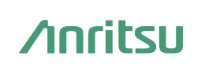 Anritsu