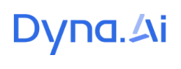 DYNA AI