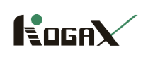 KOGAX