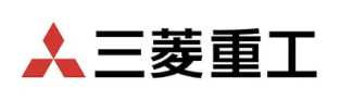 三菱重工