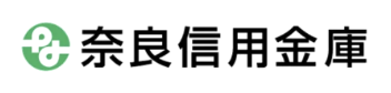 奈良信用金庫