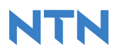NTN