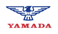 YAMADA