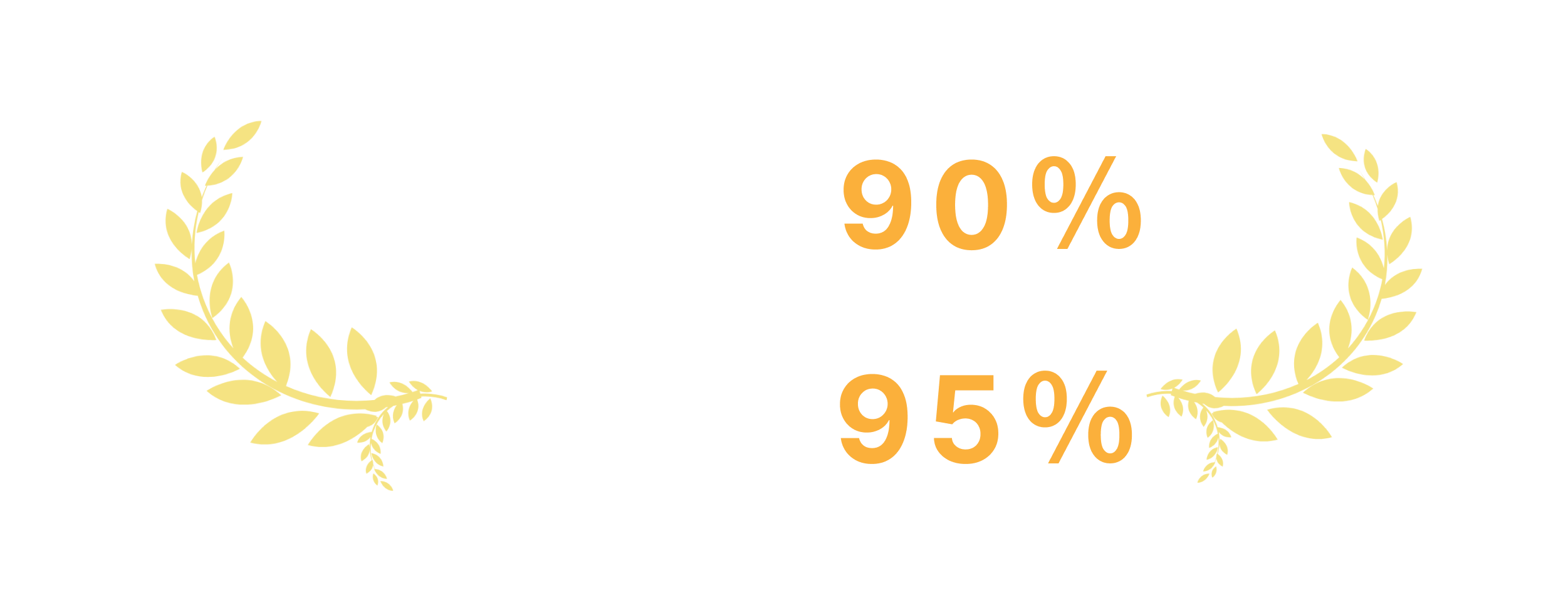ORION導入実績