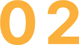 02