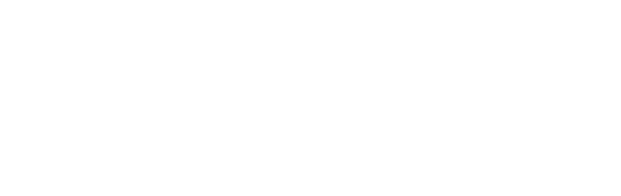 ORION ロゴ